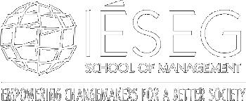 IÉSEG School of Management