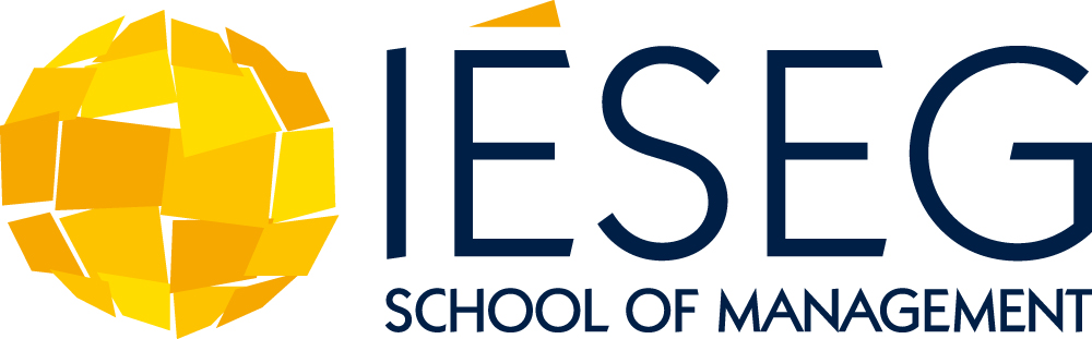 IÉSEG School of Management